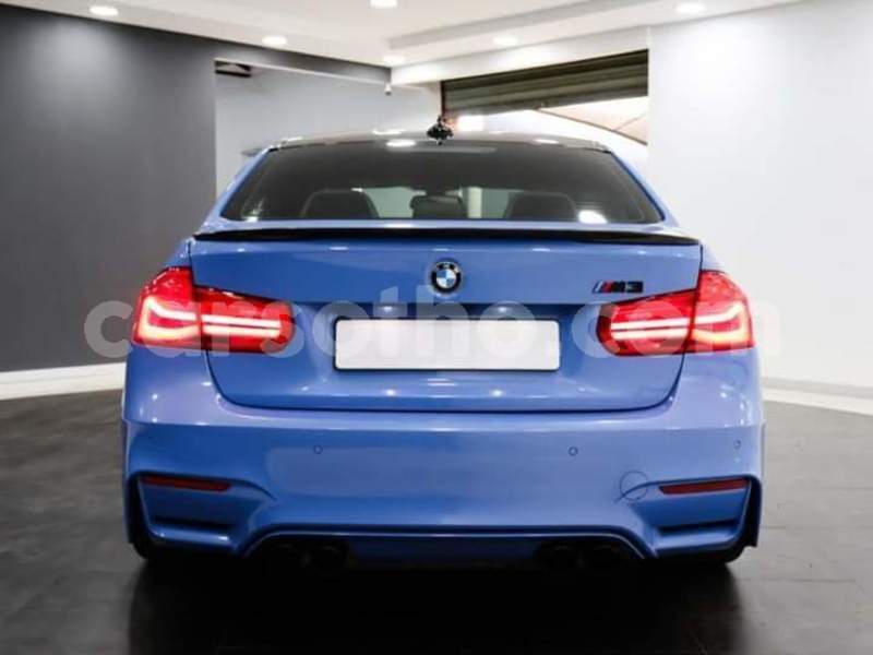 Big with watermark bmw m3 maseru maseru 28707