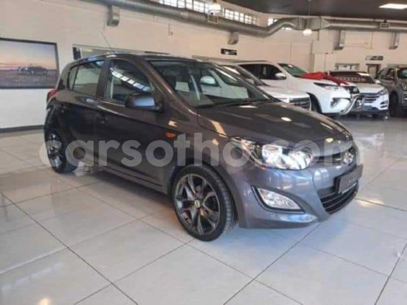 Big with watermark hyundai i20 maseru maseru 28708