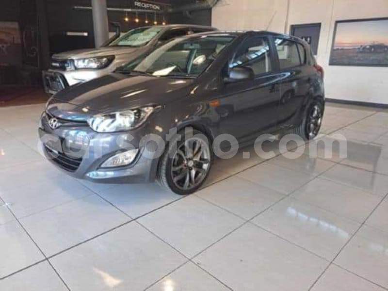 Big with watermark hyundai i20 maseru maseru 28708