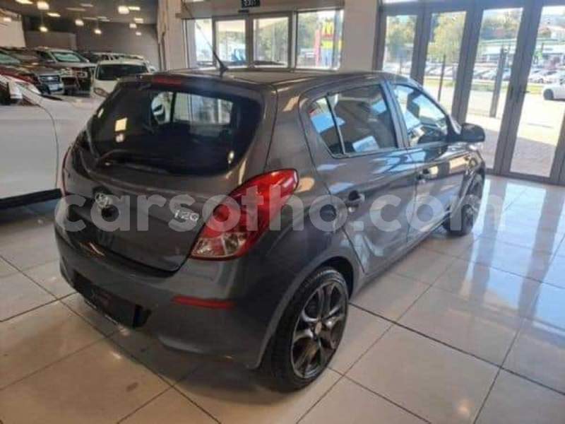 Big with watermark hyundai i20 maseru maseru 28708