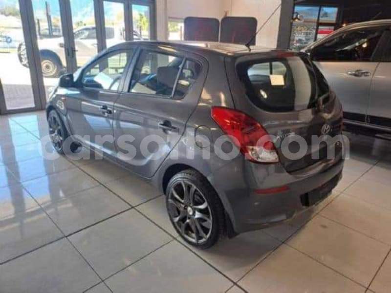 Big with watermark hyundai i20 maseru maseru 28708