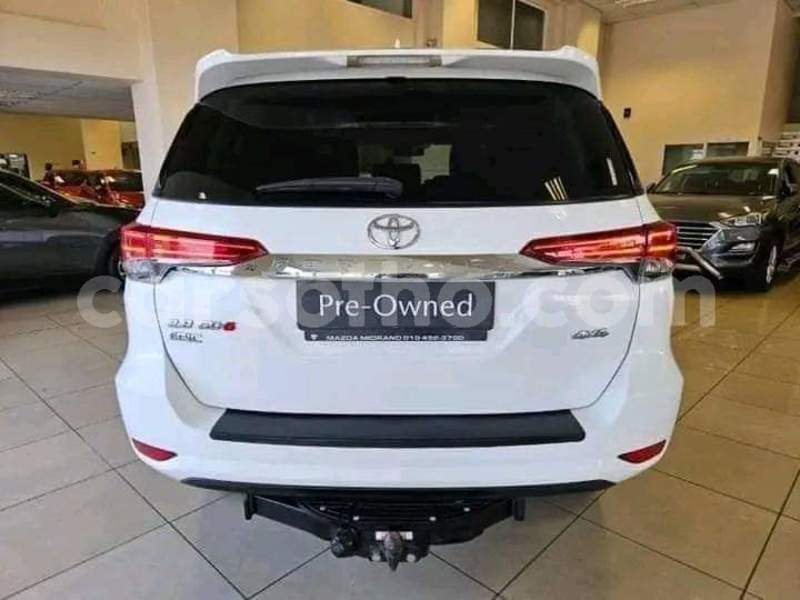 Big with watermark toyota fortuner maseru maseru 28710