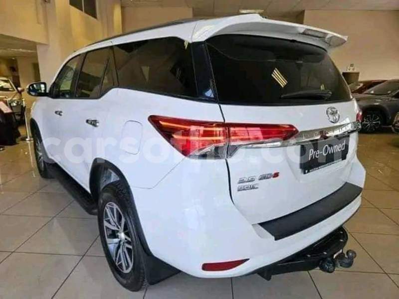 Big with watermark toyota fortuner maseru maseru 28710