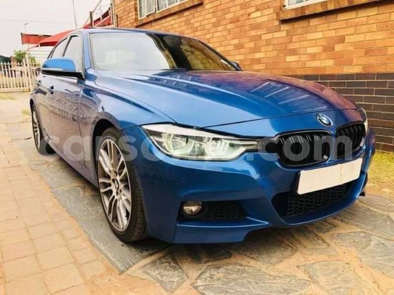 Big with watermark bmw 3 series maseru maseru 28713