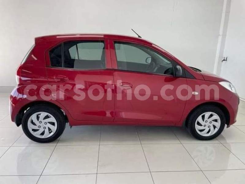 Big with watermark hyundai atos maseru maseru 28717