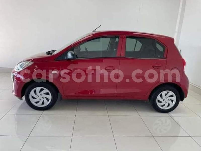 Big with watermark hyundai atos maseru maseru 28717