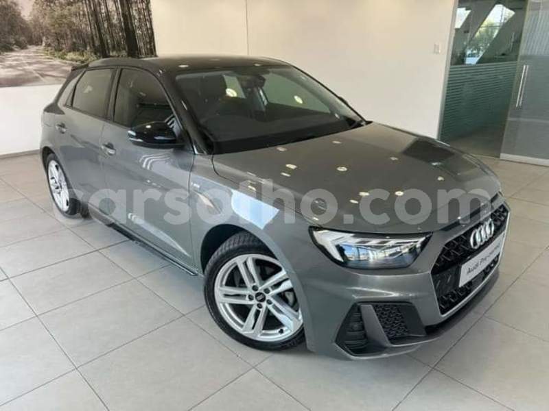 Big with watermark audi a1 maseru maseru 28719