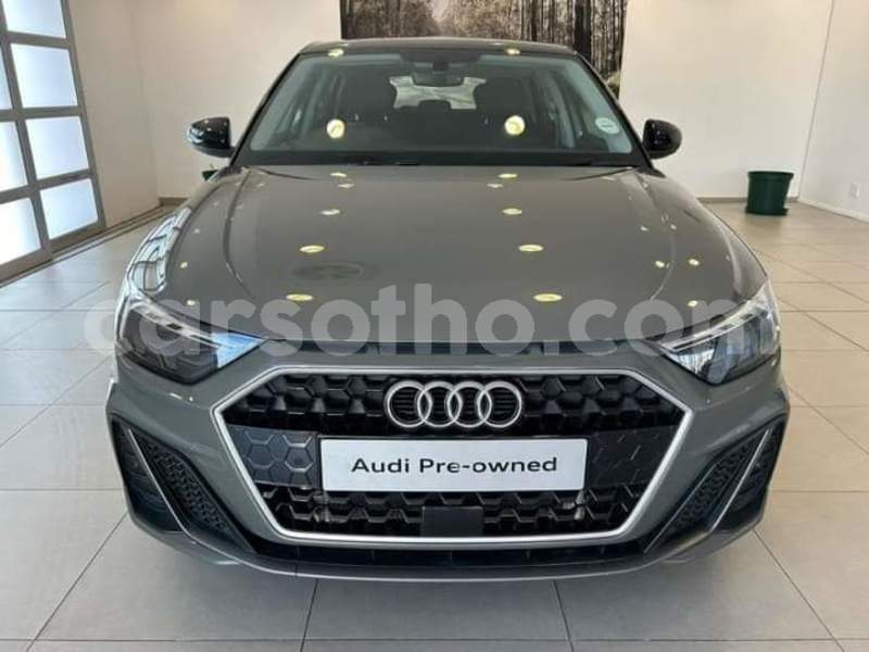 Big with watermark audi a1 maseru maseru 28719