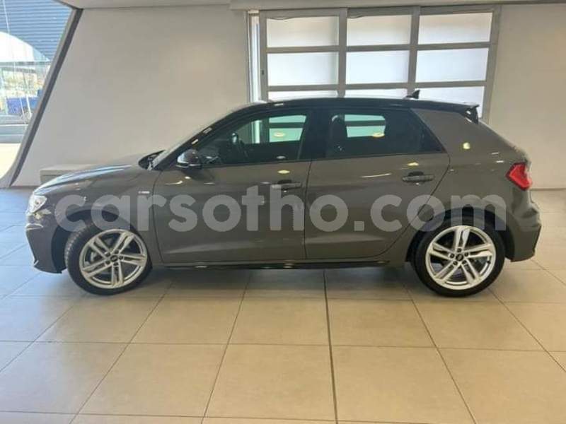 Big with watermark audi a1 maseru maseru 28719