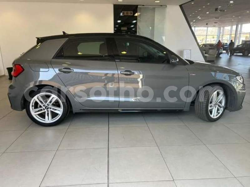 Big with watermark audi a1 maseru maseru 28719