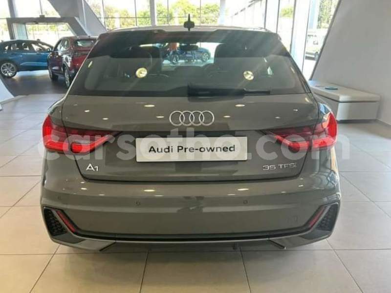 Big with watermark audi a1 maseru maseru 28719