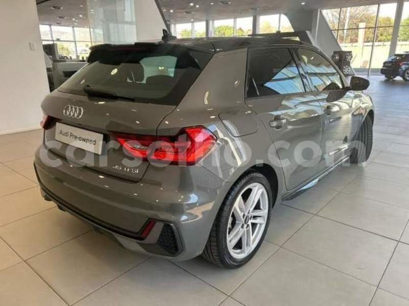 Big with watermark audi a1 maseru maseru 28719