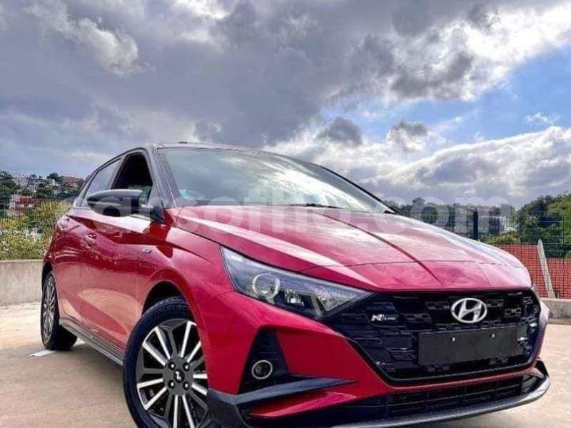 Big with watermark hyundai i20 maseru maseru 28721