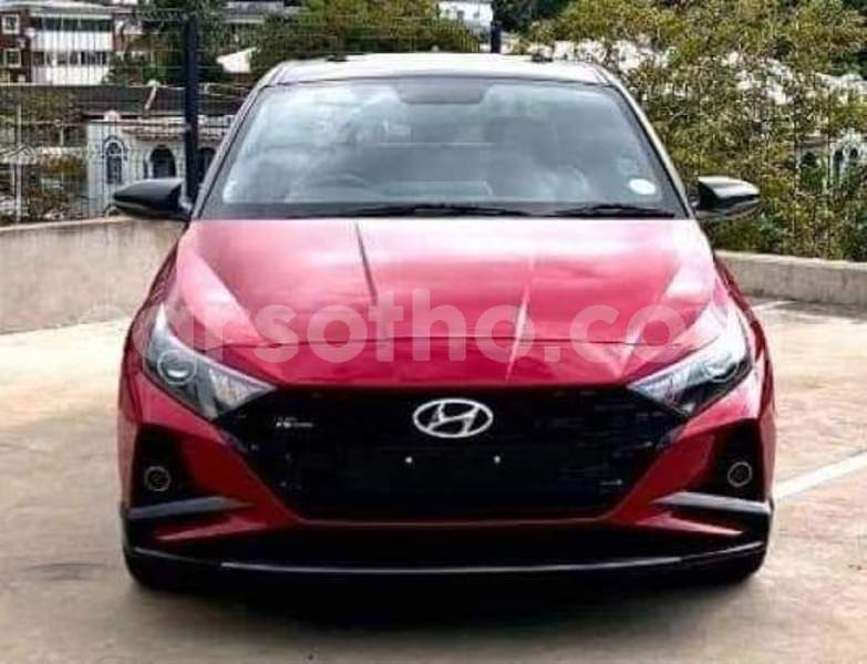 Big with watermark hyundai i20 maseru maseru 28721