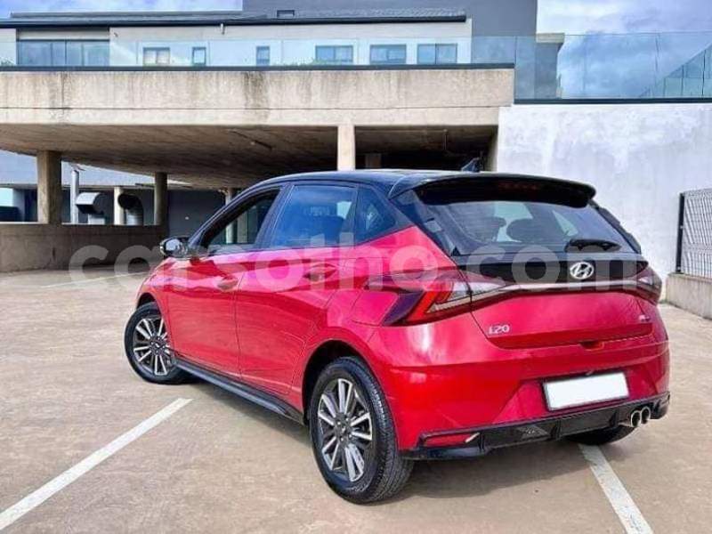 Big with watermark hyundai i20 maseru maseru 28721