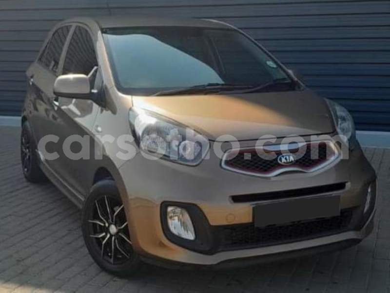 Big with watermark kia picanto maseru maseru 28722