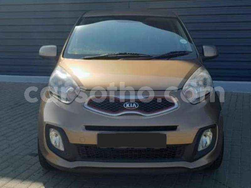 Big with watermark kia picanto maseru maseru 28722