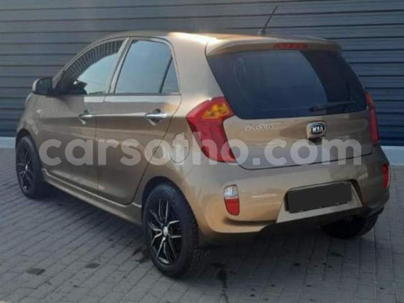 Big with watermark kia picanto maseru maseru 28722