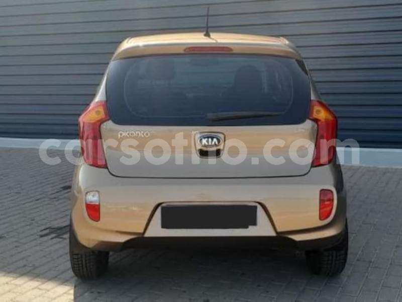 Big with watermark kia picanto maseru maseru 28722