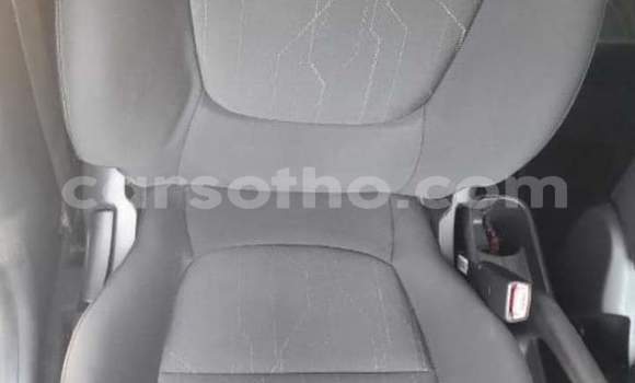 اشتري مستعمل Kia Picanto Brown سيارة في Maseru في Maseru اشتري مستعمل Kia Picanto Brown سيارة في Maseru في Maseru