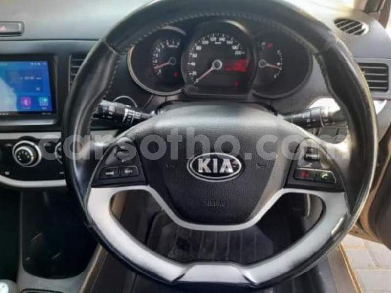 Big with watermark kia picanto maseru maseru 28722