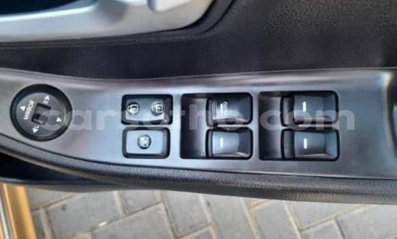 اشتري مستعمل Kia Picanto Brown سيارة في Maseru في Maseru اشتري مستعمل Kia Picanto Brown سيارة في Maseru في Maseru