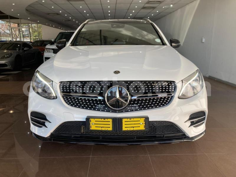 Big with watermark mercedes benz amg glc maseru maseru 28726