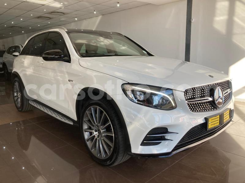 Big with watermark mercedes benz amg glc maseru maseru 28726