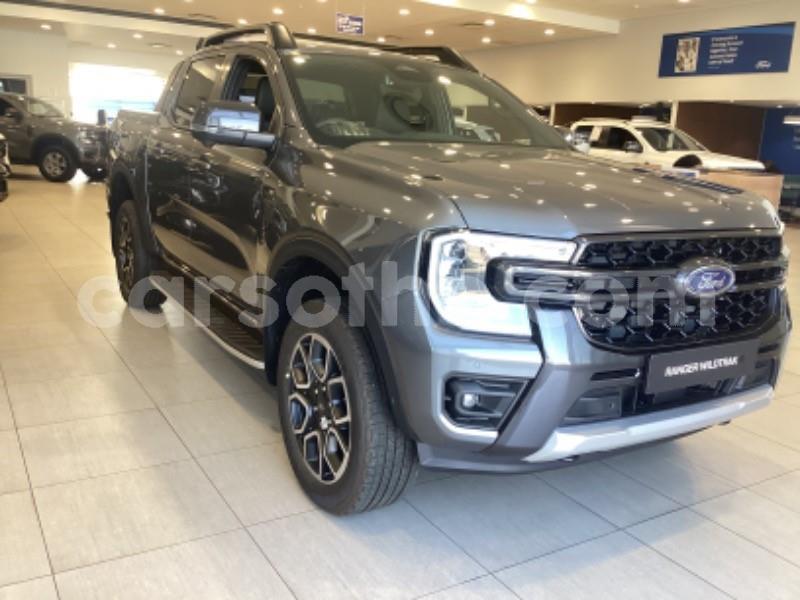 Big with watermark ford ranger maseru maseru 28730