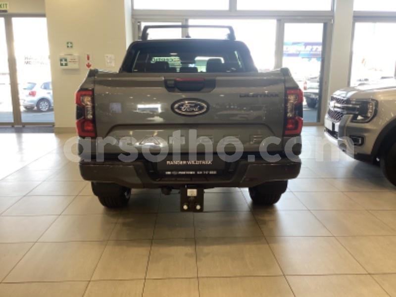 Big with watermark ford ranger maseru maseru 28730