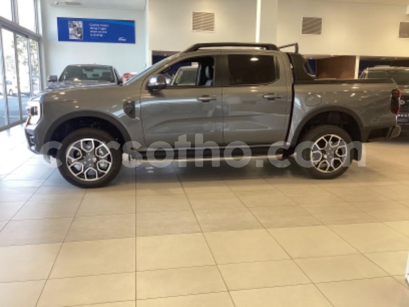 Big with watermark ford ranger maseru maseru 28730