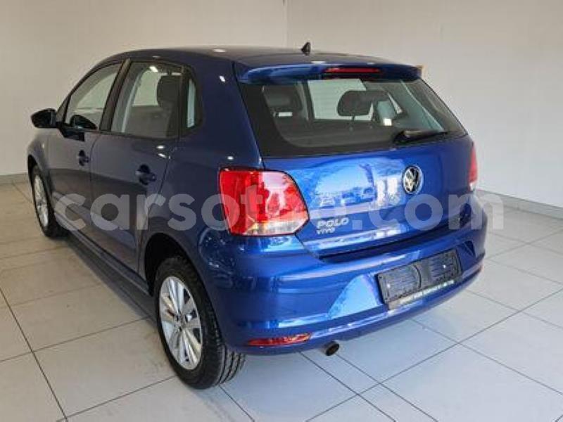 Big with watermark volkswagen polo maseru maseru 28734