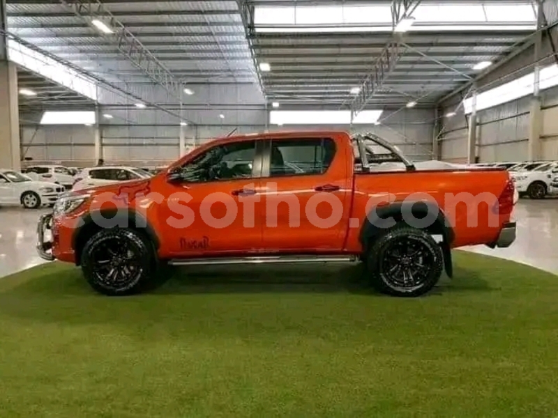 Big with watermark toyota hilux maseru maseru 28736