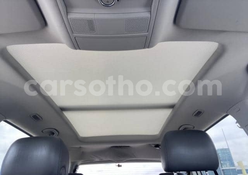 Big with watermark volkswagen touran leribe maputsoe 28738