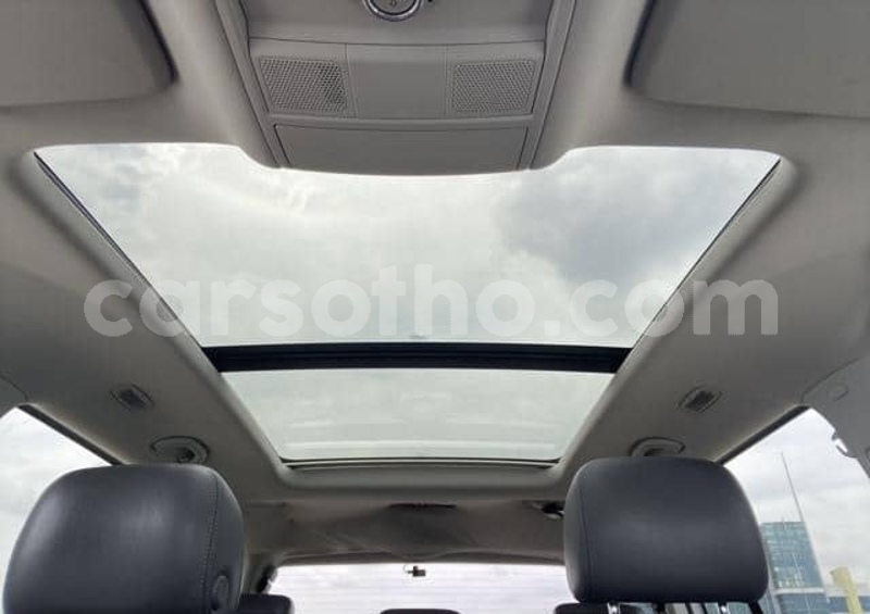 Big with watermark volkswagen touran leribe maputsoe 28738