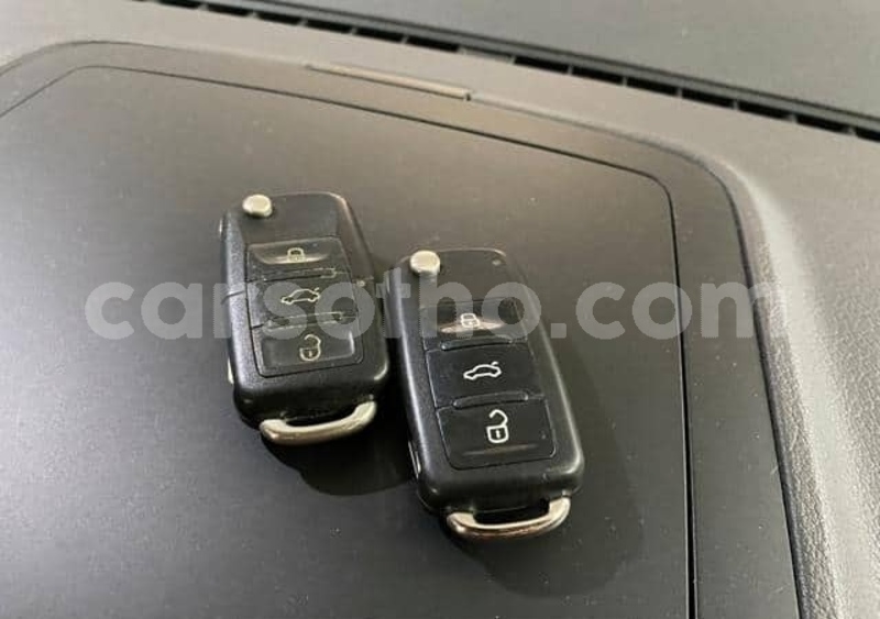 Big with watermark volkswagen touran leribe maputsoe 28738