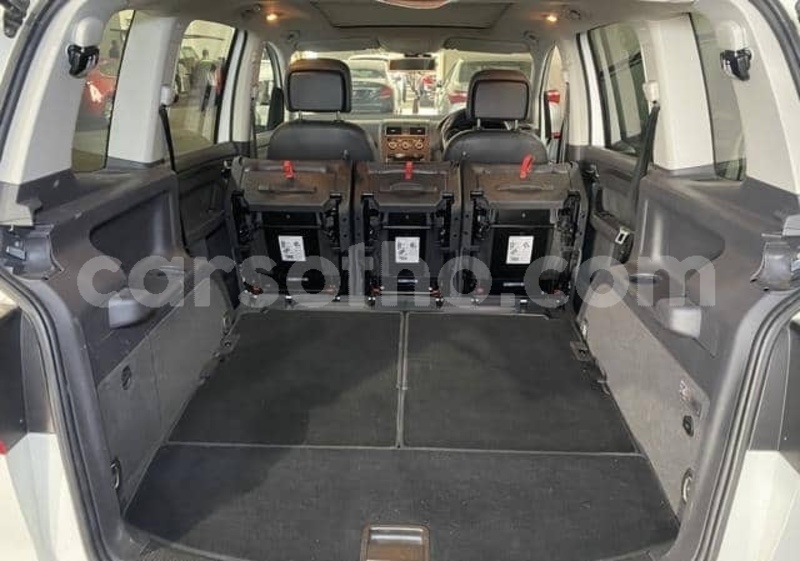 Big with watermark volkswagen touran leribe maputsoe 28738