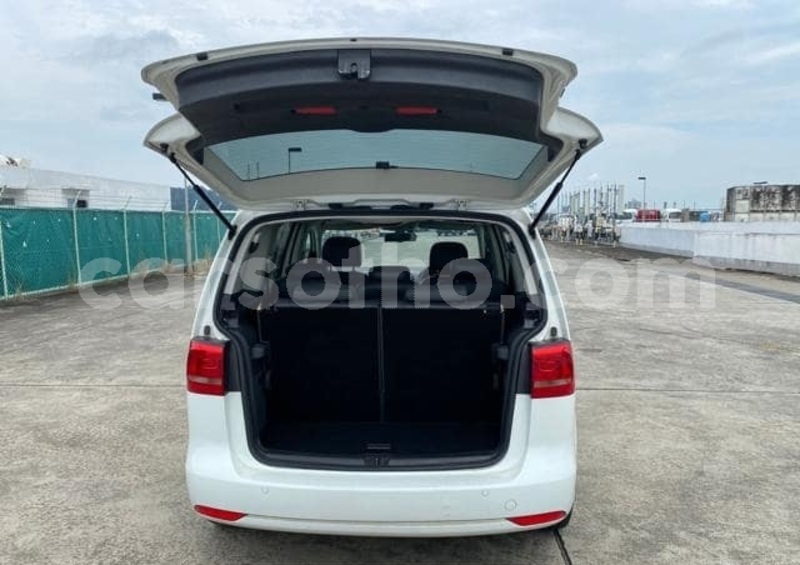 Big with watermark volkswagen touran leribe maputsoe 28738