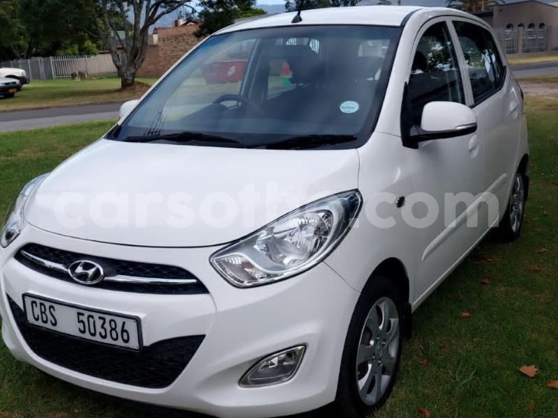 Big with watermark hyundai i10 maseru maseru 28739