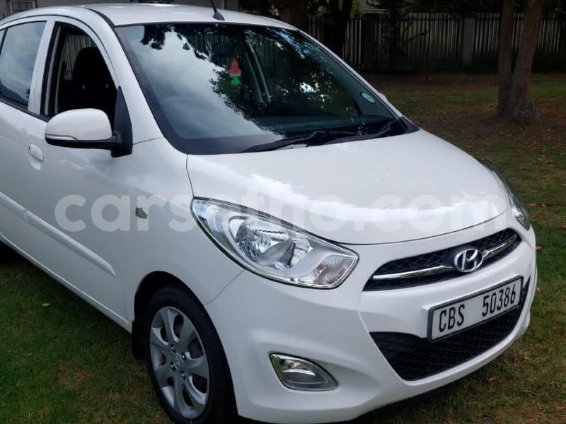 Big with watermark hyundai i10 maseru maseru 28739