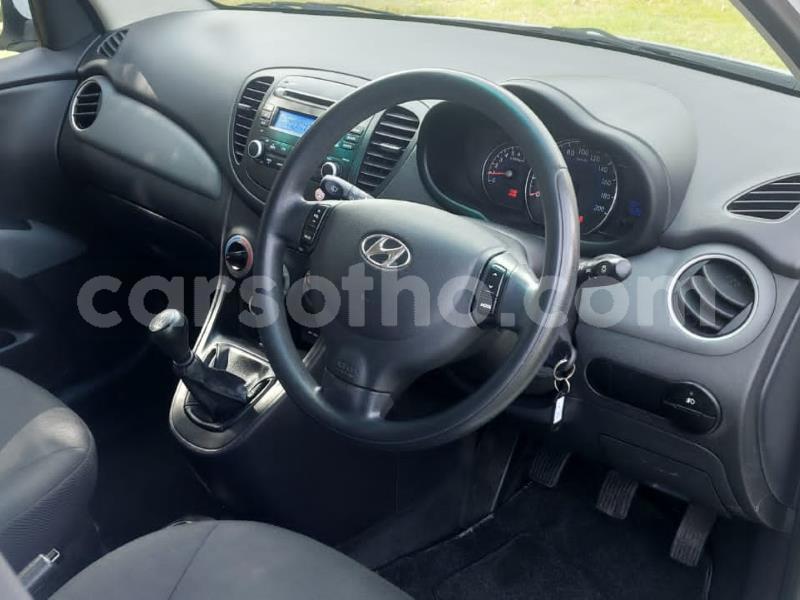 Big with watermark hyundai i10 maseru maseru 28739