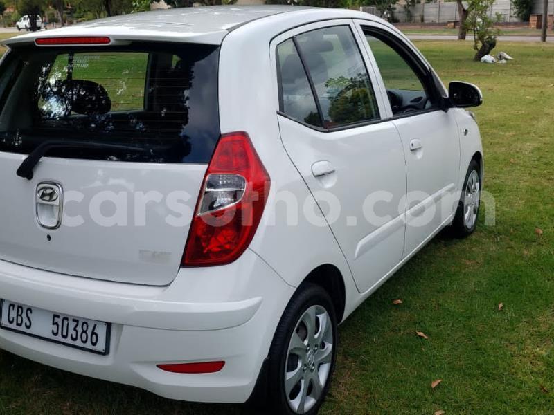 Big with watermark hyundai i10 maseru maseru 28739