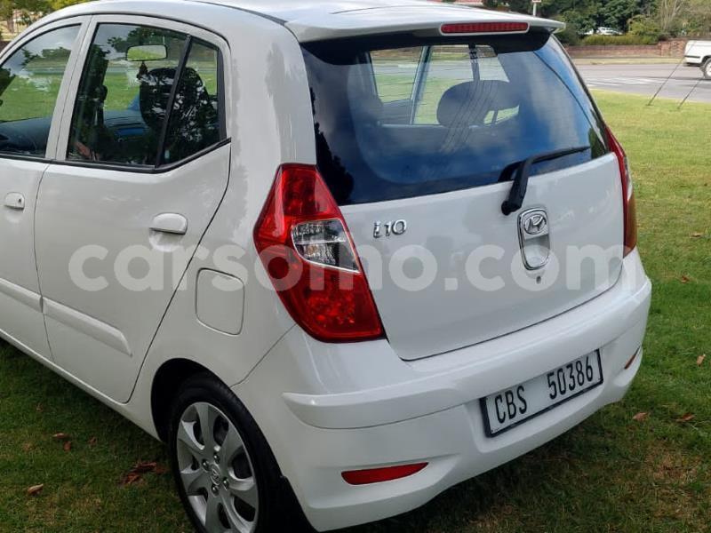 Big with watermark hyundai i10 maseru maseru 28739