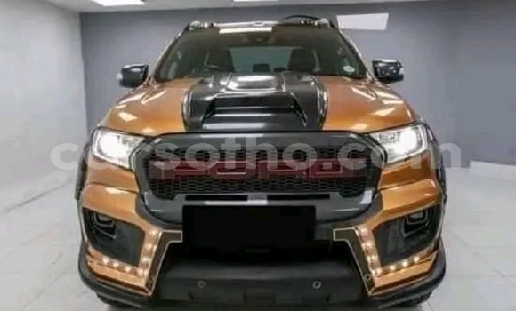 اشتري مستعمل Ford Ranger Other سيارة في Maseru في Maseru اشتري مستعمل Ford Ranger Other سيارة في Maseru في Maseru