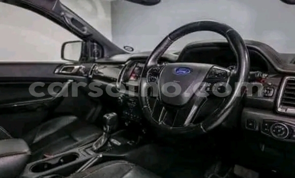اشتري مستعمل Ford Ranger Other سيارة في Maseru في Maseru اشتري مستعمل Ford Ranger Other سيارة في Maseru في Maseru