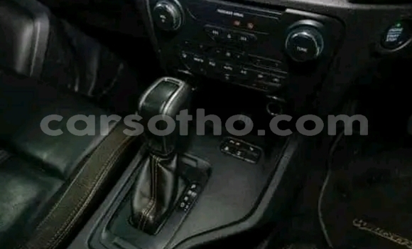 اشتري مستعمل Ford Ranger Other سيارة في Maseru في Maseru اشتري مستعمل Ford Ranger Other سيارة في Maseru في Maseru