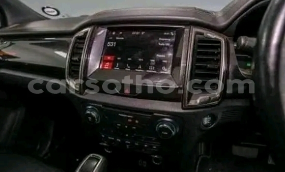 اشتري مستعمل Ford Ranger Other سيارة في Maseru في Maseru اشتري مستعمل Ford Ranger Other سيارة في Maseru في Maseru