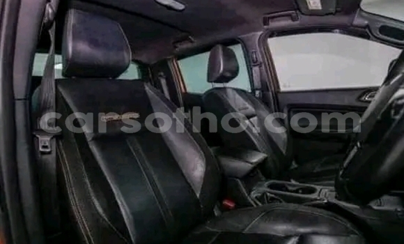 اشتري مستعمل Ford Ranger Other سيارة في Maseru في Maseru اشتري مستعمل Ford Ranger Other سيارة في Maseru في Maseru