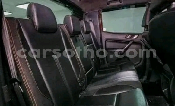 اشتري مستعمل Ford Ranger Other سيارة في Maseru في Maseru اشتري مستعمل Ford Ranger Other سيارة في Maseru في Maseru