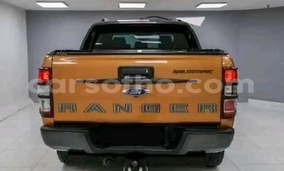 اشتري مستعمل Ford Ranger Other سيارة في Maseru في Maseru اشتري مستعمل Ford Ranger Other سيارة في Maseru في Maseru